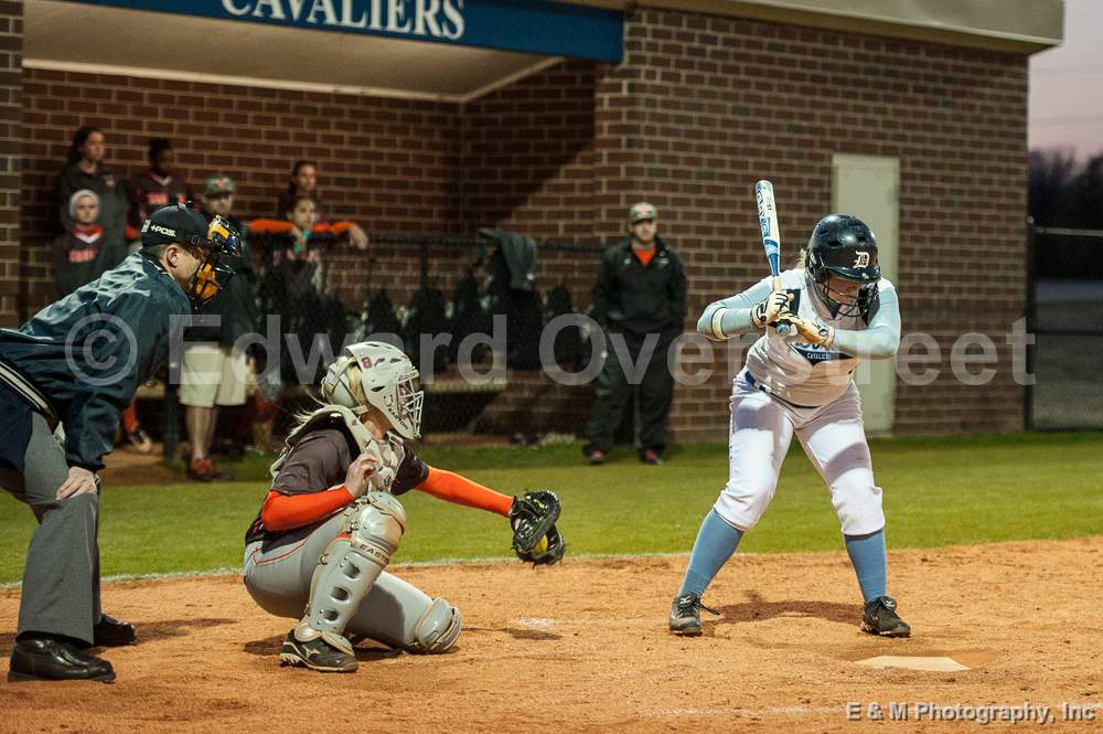 DHS vs Mauldin 149.jpg